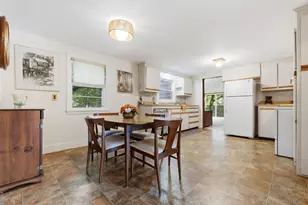 32 Neptune St, Beverly, MA 01915 - Photo 11