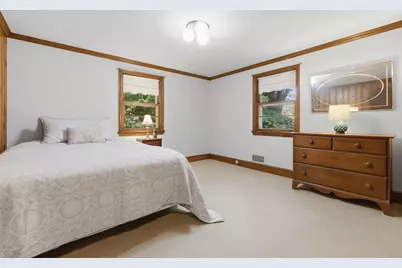 32 Neptune Street, Beverly, MA 01915 - Photo 21