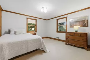 32 Neptune St, Beverly, MA 01915 - Photo 21