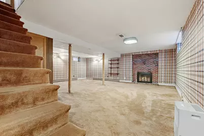 32 Neptune Street, Beverly, MA 01915 - Photo 27