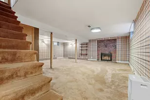 32 Neptune St, Beverly, MA 01915 - Photo 27