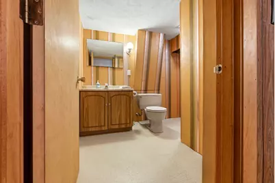 32 Neptune Street, Beverly, MA 01915 - Photo 29
