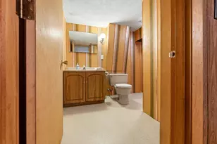 32 Neptune St, Beverly, MA 01915 - Photo 29