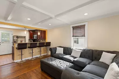 31 Hope Street, Brockton, MA 02302 - Photo 7