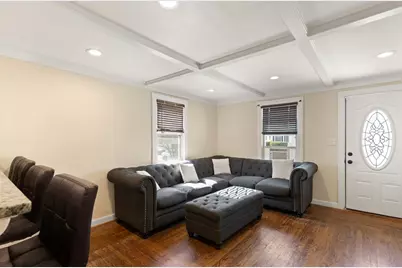 31 Hope Street, Brockton, MA 02302 - Photo 5