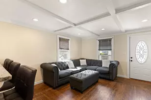 31 Hope St, Brockton, MA 02302 - Photo 5