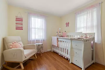 31 Hope Street, Brockton, MA 02302 - Photo 13