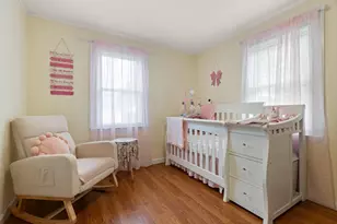 31 Hope St, Brockton, MA 02302 - Photo 13