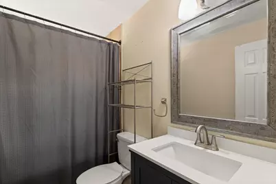 31 Hope Street, Brockton, MA 02302 - Photo 15
