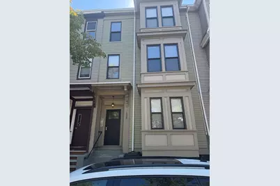 135 Havre St #1, Boston, MA 02128 - Photo 1
