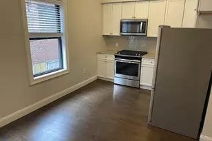 135 Havre St, Boston, MA 02128 - Photo 3