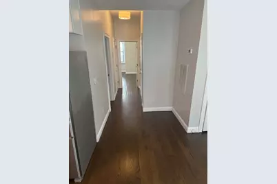 135 Havre St #1, Boston, MA 02128 - Photo 11