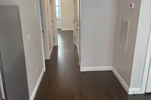 135 Havre St, Boston, MA 02128 - Photo 11
