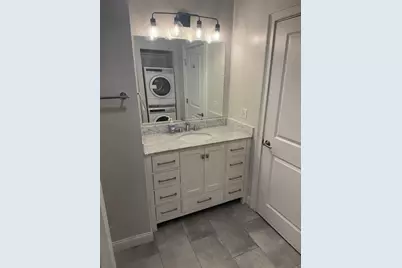 135 Havre St #1, Boston, MA 02128 - Photo 5
