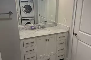135 Havre St, Boston, MA 02128 - Photo 5