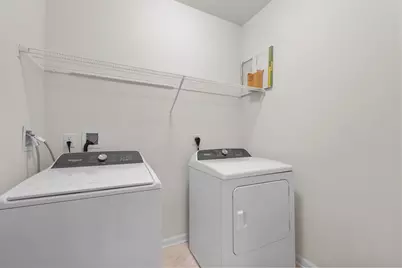 260 Martins Landing #402, North Reading, MA 01864 - Photo 15