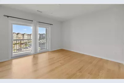 260 Martins Landing #402, North Reading, MA 01864 - Photo 3