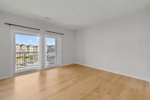 260 Martins Lndg, North Reading, MA 01864 - Photo 3