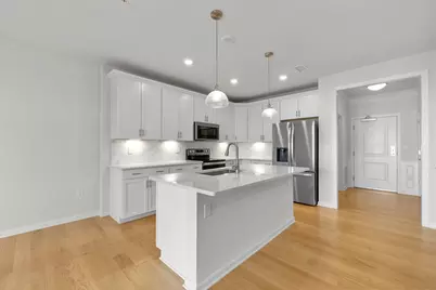 260 Martins Landing #402, North Reading, MA 01864 - Photo 7