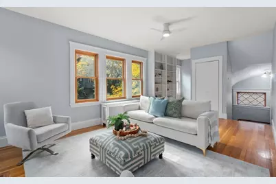 146 University Rd #146, Brookline, MA 02445 - Photo 13