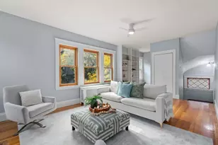146 University Rd, Brookline, MA 02445 - Photo 13