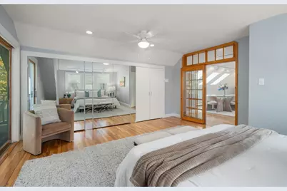 146 University Rd #146, Brookline, MA 02445 - Photo 9