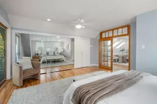 146 University Rd, Brookline, MA 02445 - Photo 9
