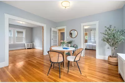 146 University Rd #146, Brookline, MA 02445 - Photo 17