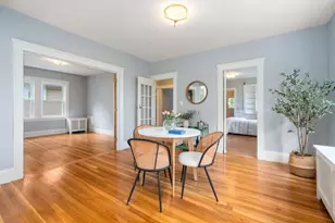 146 University Rd, Brookline, MA 02445 - Photo 17