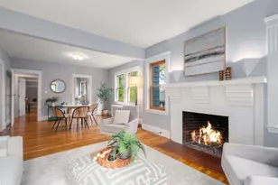 146 University Rd, Brookline, MA 02445 - Photo 15