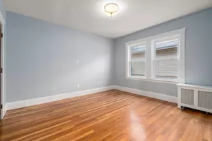 146 University Rd, Brookline, MA 02445 - Photo 23