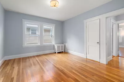 146 University Rd #146, Brookline, MA 02445 - Photo 21