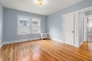 146 University Rd, Brookline, MA 02445 - Photo 21