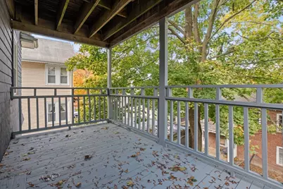 146 University Rd #146, Brookline, MA 02445 - Photo 27
