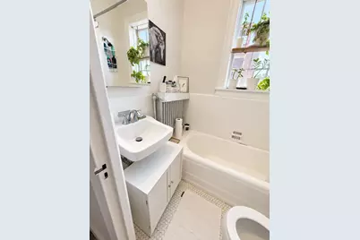 16 Chauncy Street #44, Cambridge, MA 02138 - Photo 15