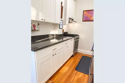 16 Chauncy Street #44, Cambridge, MA 02138 - Photo 9