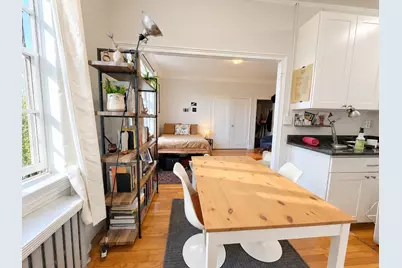 16 Chauncy Street #44, Cambridge, MA 02138 - Photo 7