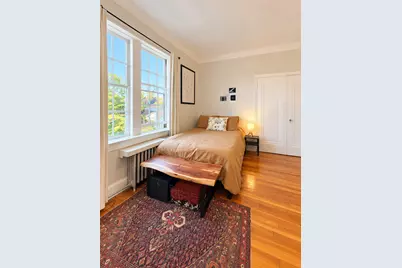 16 Chauncy Street #44, Cambridge, MA 02138 - Photo 13