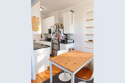 16 Chauncy Street #44, Cambridge, MA 02138 - Photo 11
