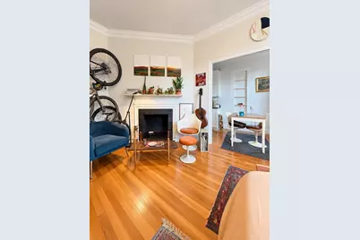 16 Chauncy Street #44, Cambridge, MA 02138 - Photo 5