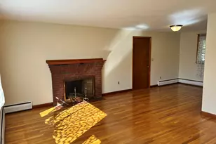 11 Sunflower Rd, Holbrook, MA 02343 - Photo 3