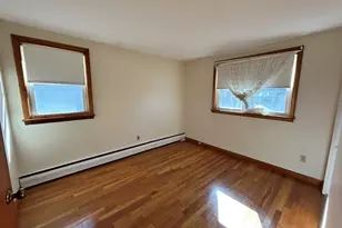 11 Sunflower Rd, Holbrook, MA 02343 - Photo 15