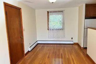 11 Sunflower Rd, Holbrook, MA 02343 - Photo 7