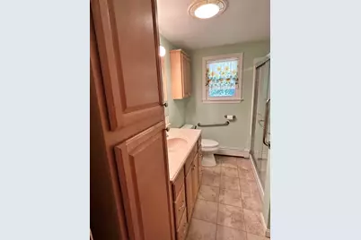 11 Sunflower Rd, Holbrook, MA 02343 - Photo 9