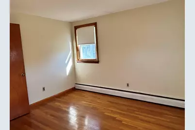 11 Sunflower Rd, Holbrook, MA 02343 - Photo 11
