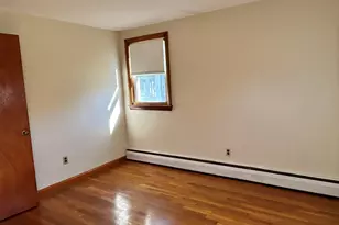 11 Sunflower Rd, Holbrook, MA 02343 - Photo 11