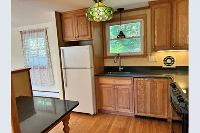 11 Sunflower Rd, Holbrook, MA 02343 - Photo 5