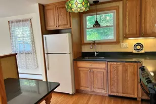 11 Sunflower Rd, Holbrook, MA 02343 - Photo 5