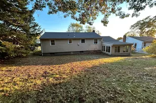 11 Sunflower Rd, Holbrook, MA 02343 - Photo 23