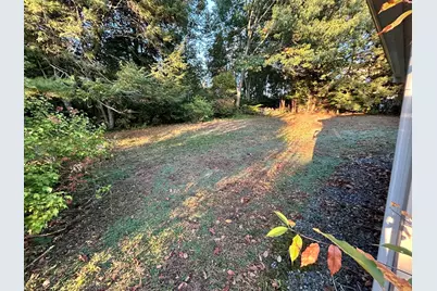 11 Sunflower Rd, Holbrook, MA 02343 - Photo 21